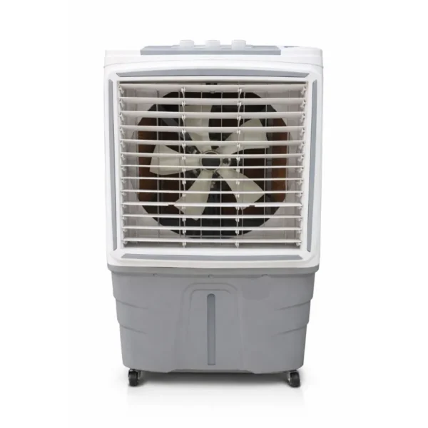 Homz 60 Liters Room Air Cooler HC-3200 With 3 Ice Packs