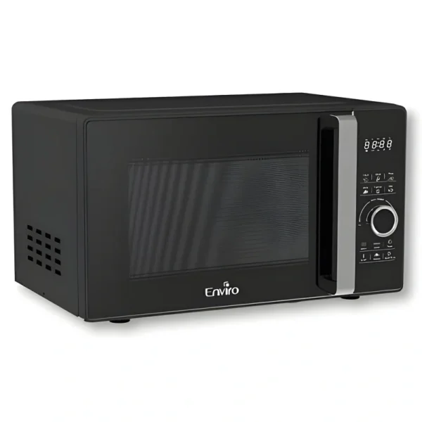 Enviro 25 Liters Microwave Oven EMO-25DG