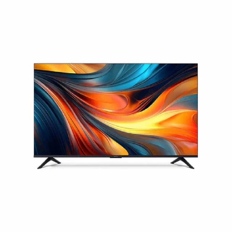 Xiaomi 43 Inches FHD Smart Led TV 43A2026 Xiaomi 43 Inches FHD Smart Led TV 43A2026