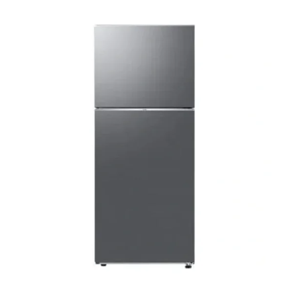 Samsung 15 CFT Top Mount Refrigerator RT42CG6040S9RT-NG