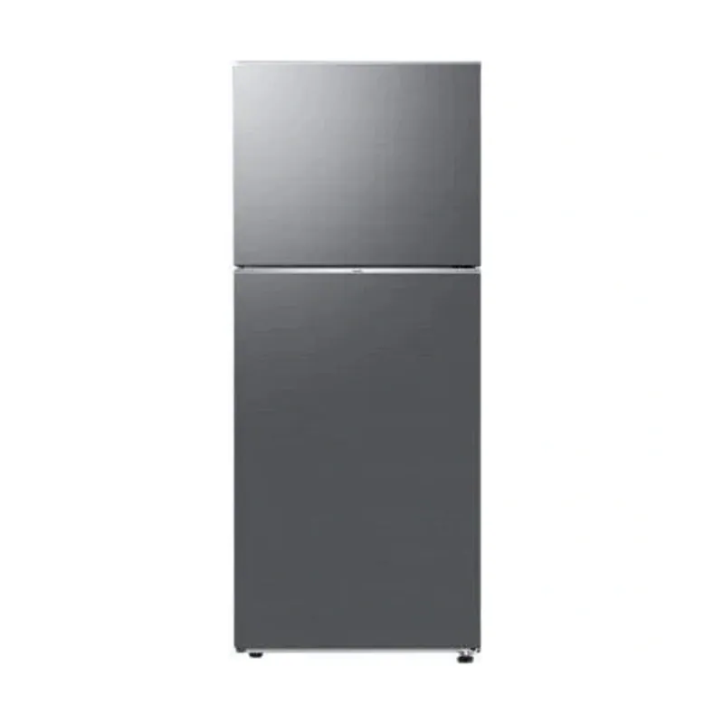 Samsung 15 CFT Top Mount Refrigerator RT42CG6040S9RT-NG