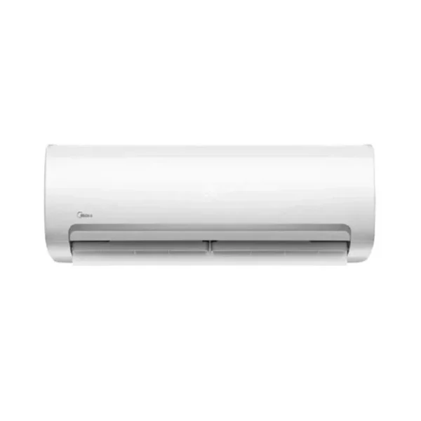 Midea Inverter AC 1.5 Ton 18HRFN Extreme Plus