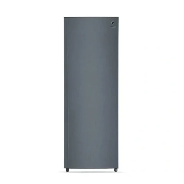 PEL 10 CFT Inverter Upright Freezer PVFGD-7D