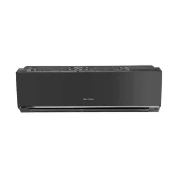Ecostar 1.0 Ton Wall Mounted Inverter Air Conditioner es-12DU01GC Premium