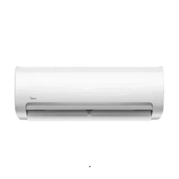 Midea 1.0 Ton Wall Mounted Inverter Air Conditioner 12HRFN Extreme Plus