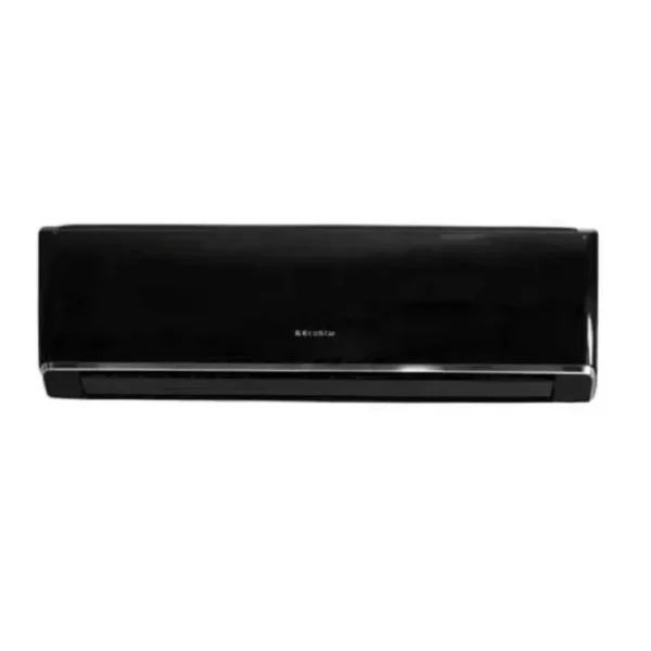 Ecostar 1.5 Ton Wall Mounted Inverter Air Conditioner ES-18DU01BC Premium