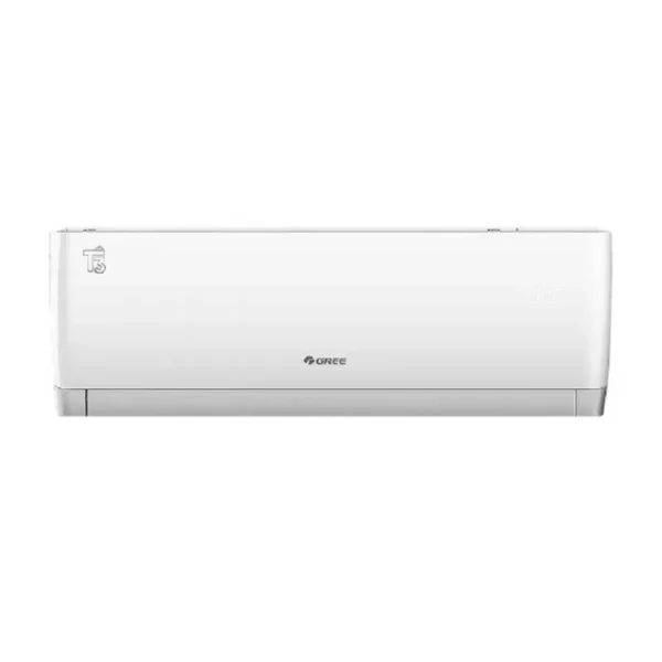 Gree 2.0 Ton Wall Mounted Inverter Air Conditioner 24PITH15 T3 White
