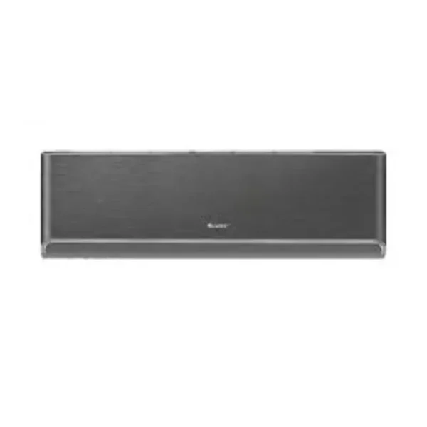 Gree Inverter AC 1.0 Ton 12AITH21 T3 Black