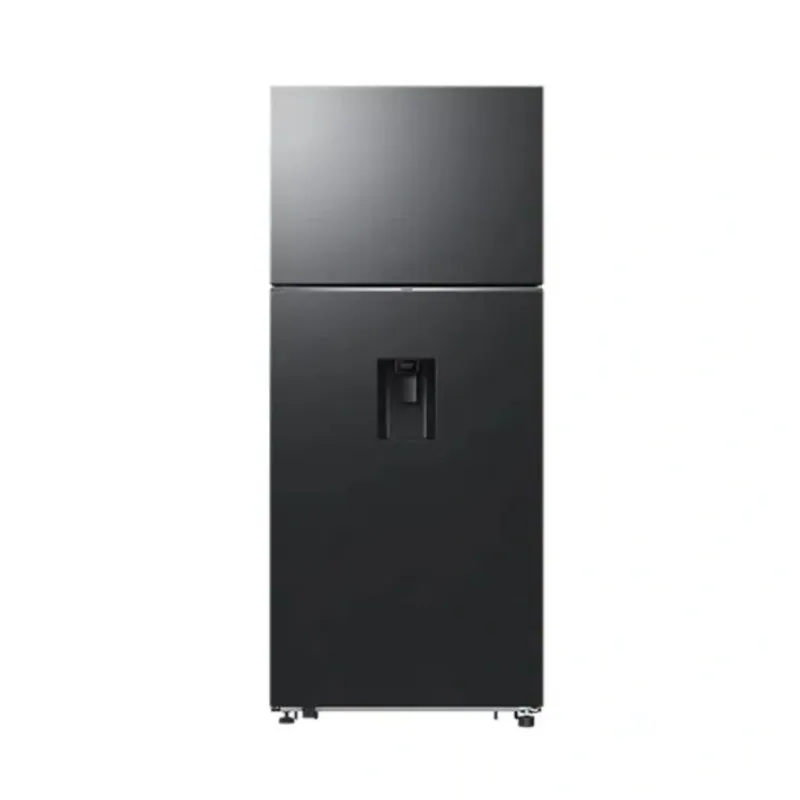 Samsung 19 CFT Top Mount Refrigerator RT53DG7B10BIFA-NG