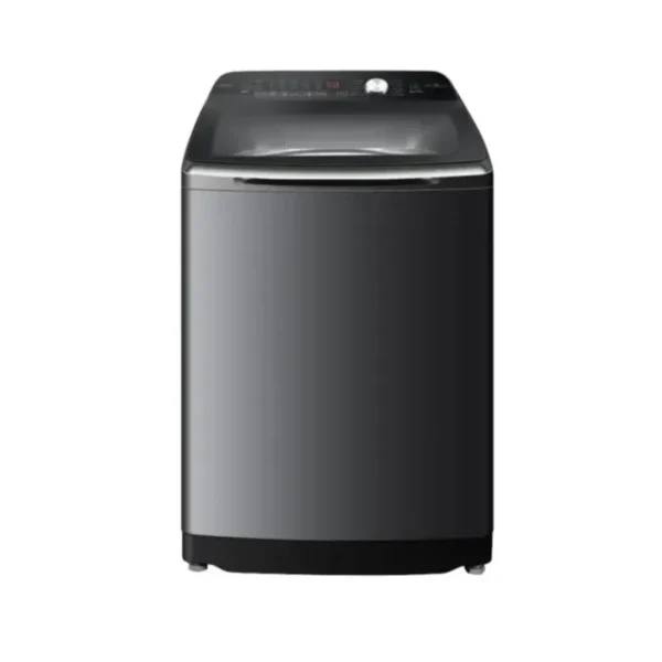 Haier 15 Kg Top Load Automatic Inverter Washing Machine 150-B699S8