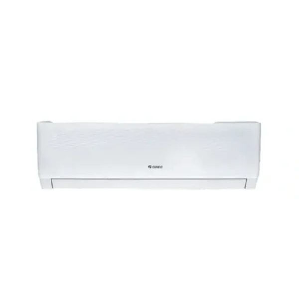 Gree 1.5 Ton Wall Mounted Inverter Air Conditioner 18PITH17T3