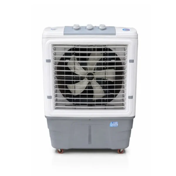 Homz 100 Liters Room Air Cooler HC-5100