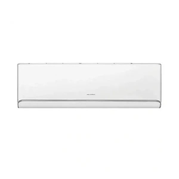Gree 1.5 Ton Wall Mounted Inverter Air Conditioner 18AITH21 T3 White