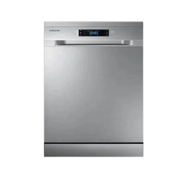 Samsung 14 Place Settings Freestanding Dishwasher DW60M-6050FS