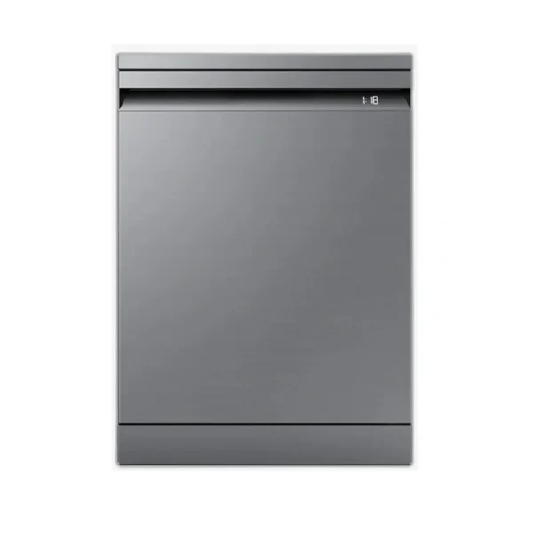 Samsung 14 Place Settings Dishwasher DW60DG790FSLGU