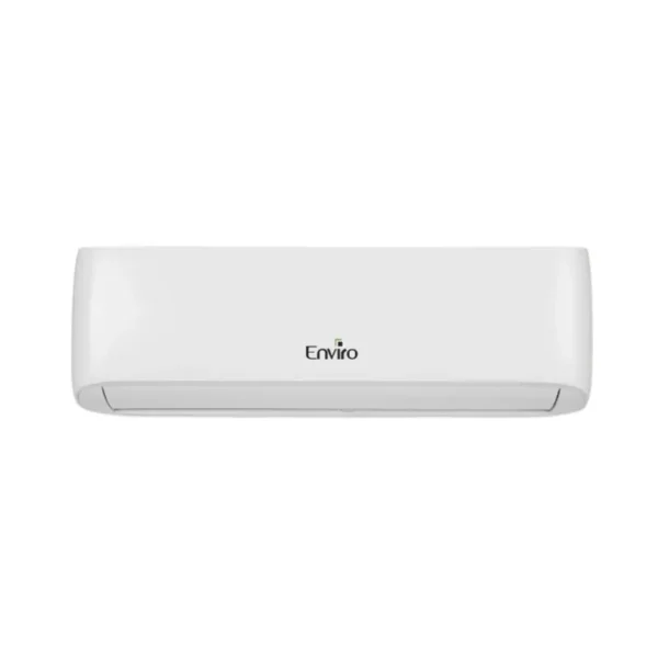 Enviro 1.0 Ton Inverter Air Conditioner EAC-12A Cool Only