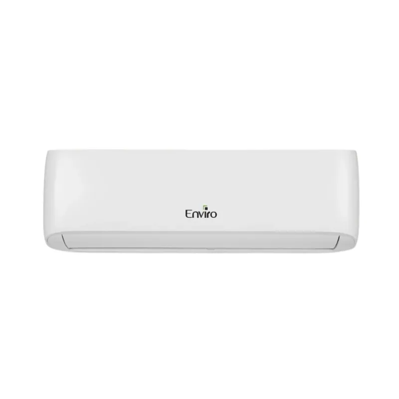 Enviro 1.0 Ton Inverter Air Conditioner EAC-12A Cool Only