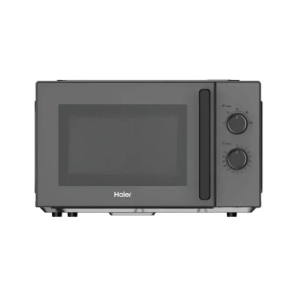 Haier Microwave Oven HMW-26MGH