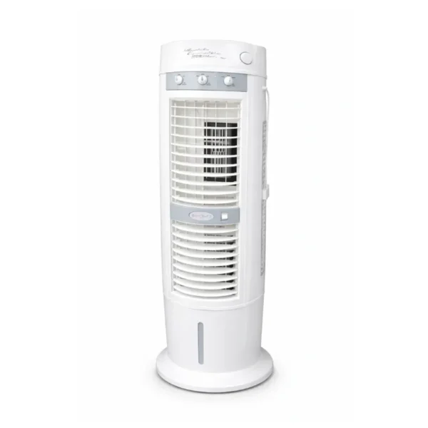 Homz 75 Liters Tower Room Air Cooler HC-1300
