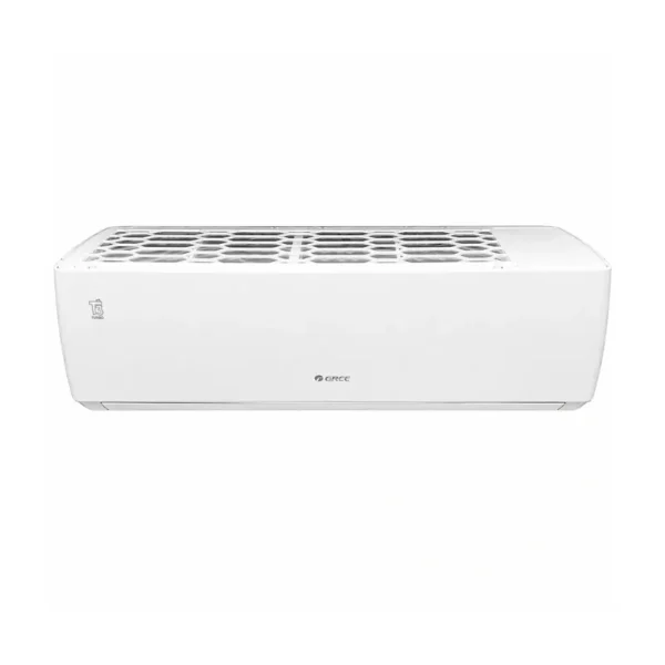 Gree 1.0 Ton Wall Mounted Inverter Air Conditioner 12PITH16