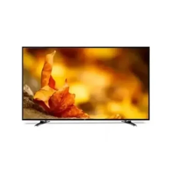 Nobel 43 Inches FHD Smart LED TV 43AN11