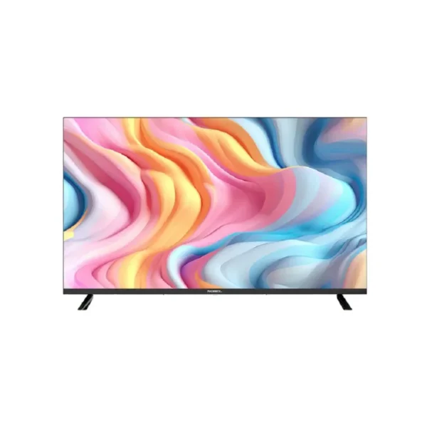 Nobel 43 Inches FHD Smart LED TV 43DF10