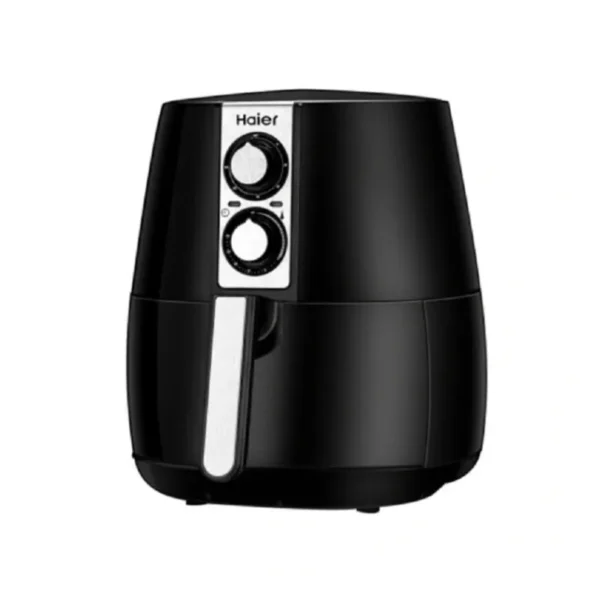 Haier 3.5L Air Fryer HAF-50MB