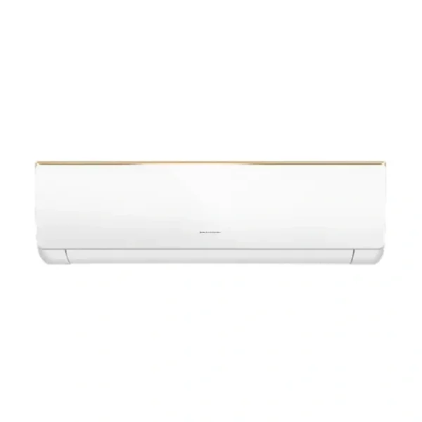 Gree 1.5 Ton Wall Mounted Inverter Air Conditioner 18ZITH2 T3