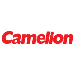 Camelion