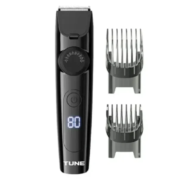 Tune Classic Hair Trimmer TR 305