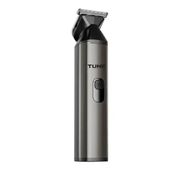 Tune Classic Hair Trimmer TR-402