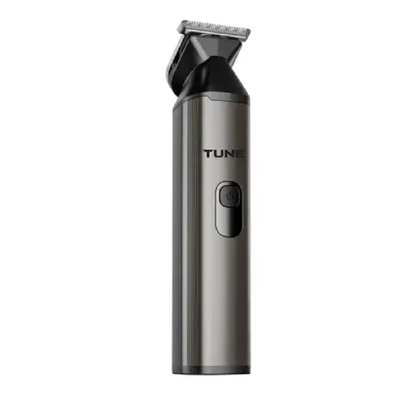Tune Classic Hair Trimmer TR-402 Tune Classic Hair Trimmer TR-402