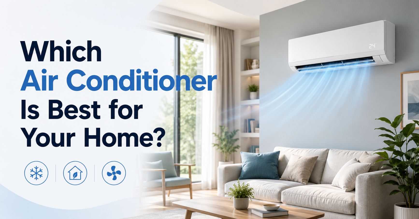 Air Conditioner