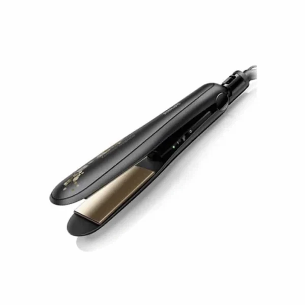 Philips Hair Straightener HP8316/00