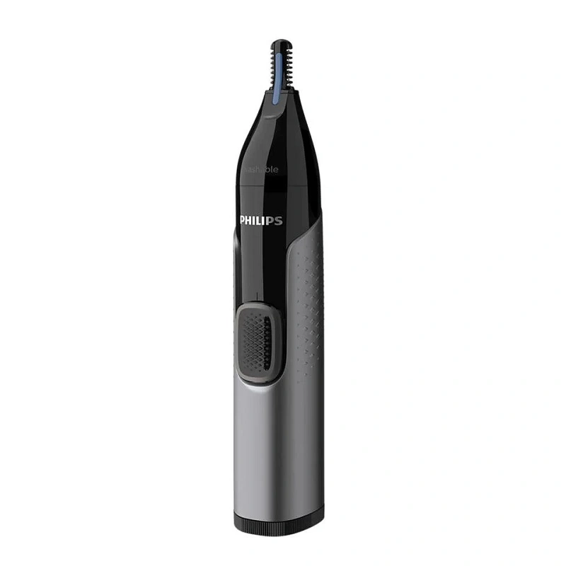 Philips 3000 Series Nose Trimmer NT3650/16 Philips 3000 Series Nose Trimmer NT3650/16