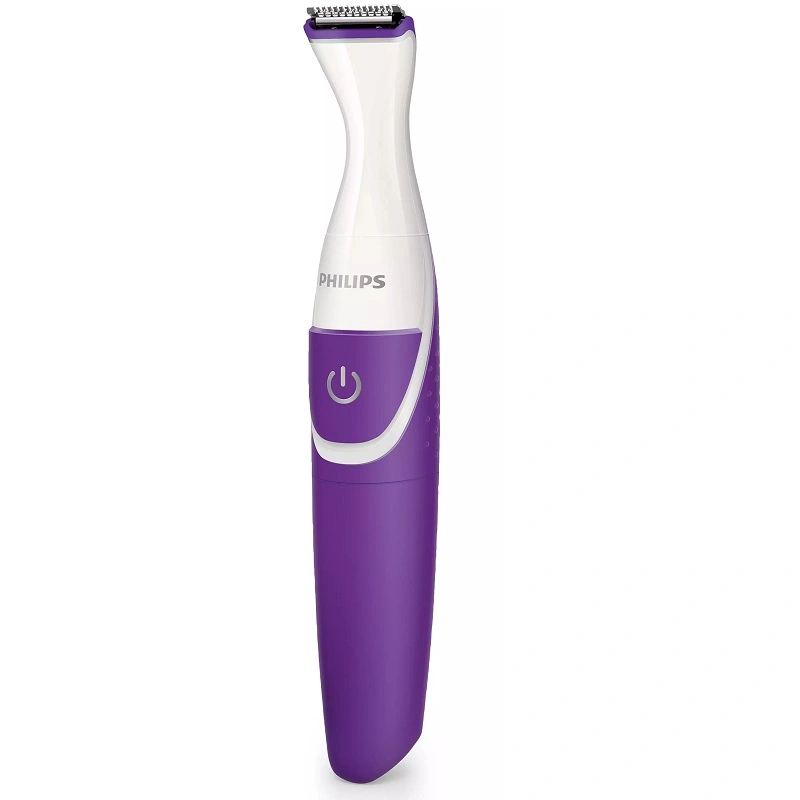 Philips Hair Trimmer BRT383/15 Philips Hair Trimmer BRT383/15