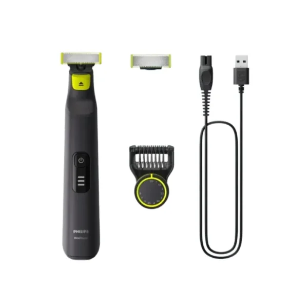Philips One Blade Pro Face Shaver QP6542/10