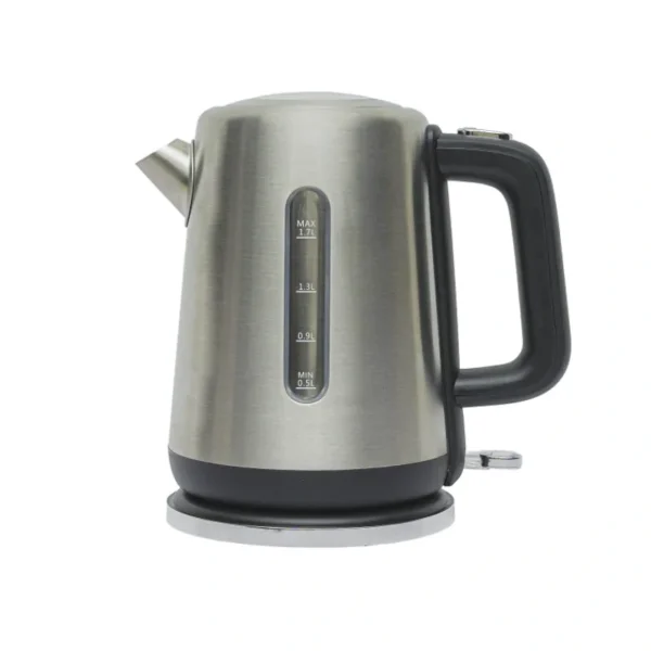 Rays 1.7 Liters Electric Kettle REK-1720