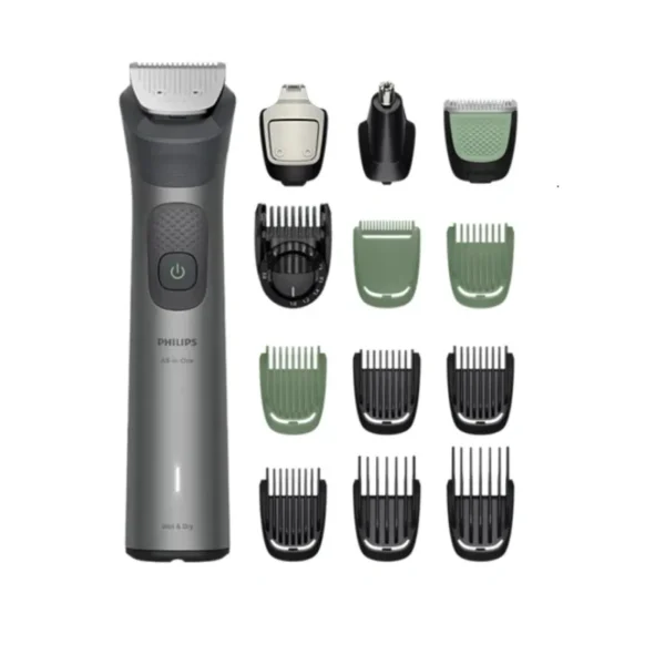 Philips 7000 Series All In One Hair Trimmer MG7922/15