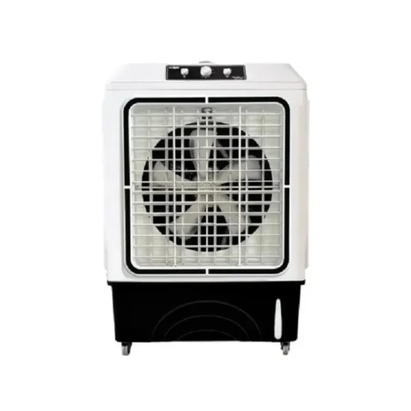 Super Asia 60 Liters Inverter Room Air Cooler ECM-5500 Auto
