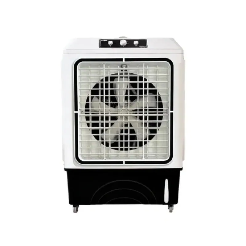 Super Asia 60 Liters Inverter Room Air Cooler ECM-5500 Auto Super Asia 60 Liters Inverter Room Air Cooler ECM-5500 Auto