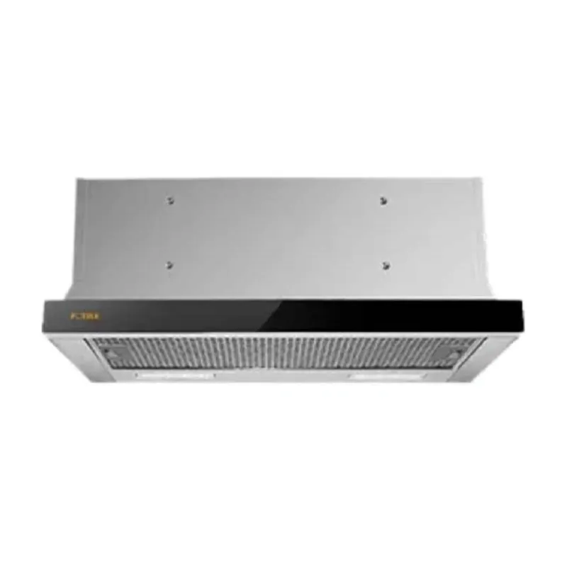 Fotile 90cm Kitchen Hood UPG-6011 Pro Fotile 90cm Kitchen Hood UPG-6011 Pro