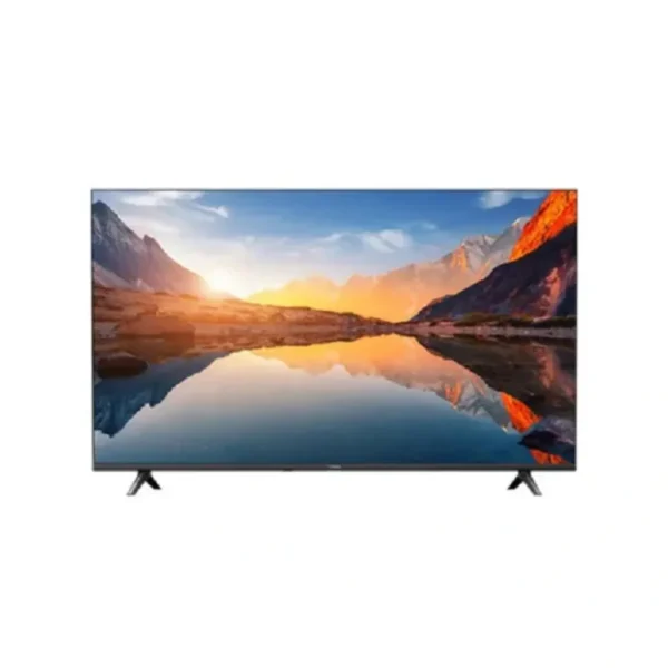 Xiaomi 32 Inches HD Smart LED TV 32A2026
