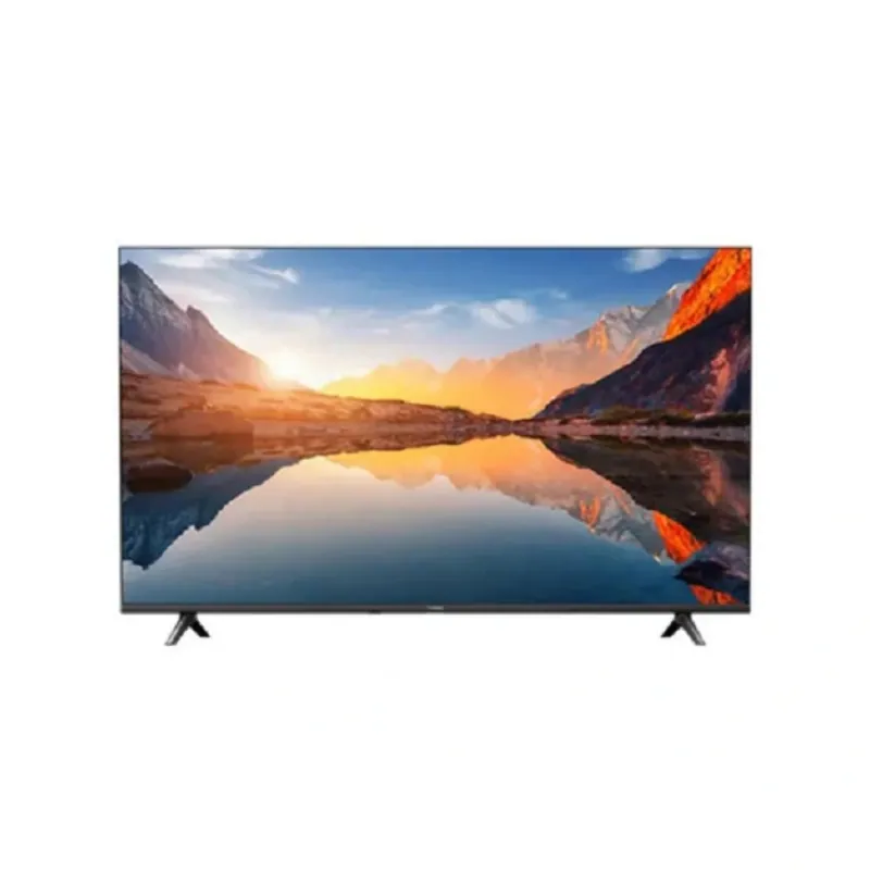 Xiaomi 32 Inches HD Smart LED TV 32A2026 Xiaomi 32 Inches HD Smart LED TV 32A2026
