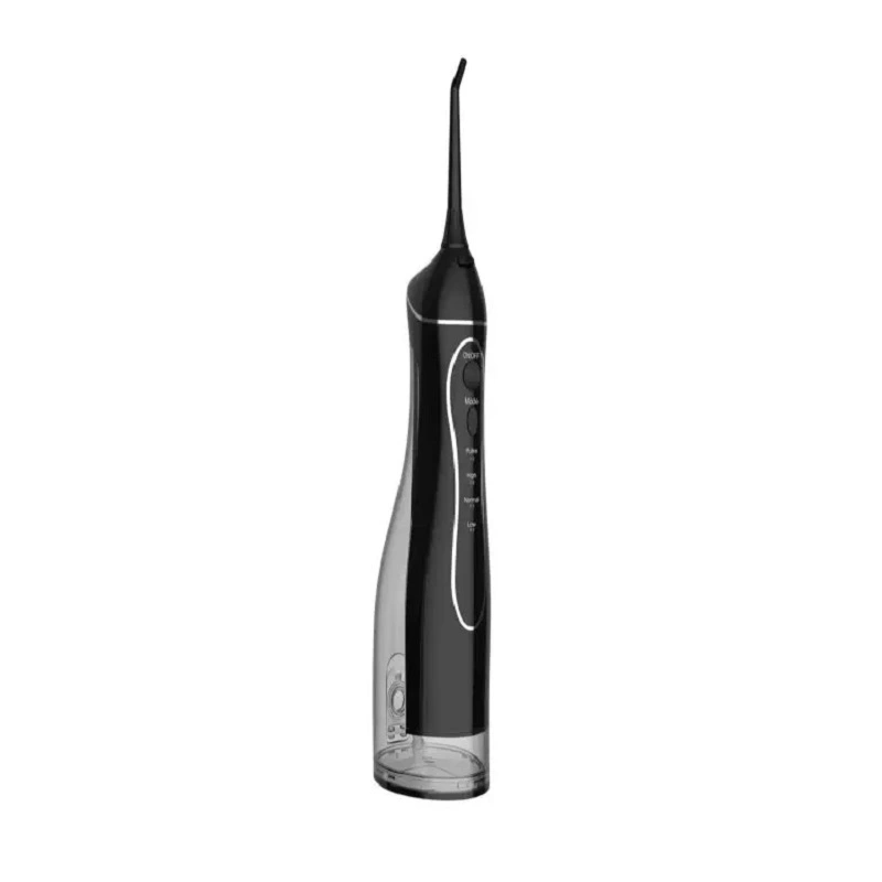 China H20FLOOS Water Dental Flosser C102B China H20FLOOS Water Dental Flosser C102B
