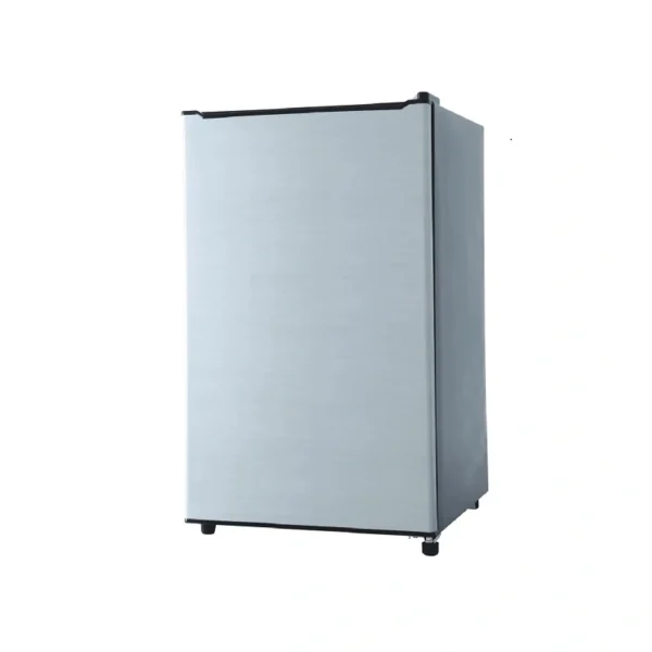 Dawlance 6 CFT Bed Room Size Refrigerator 9106 MTDawlance 6 CFT Bed Room Size Refrigerator 9106 MT