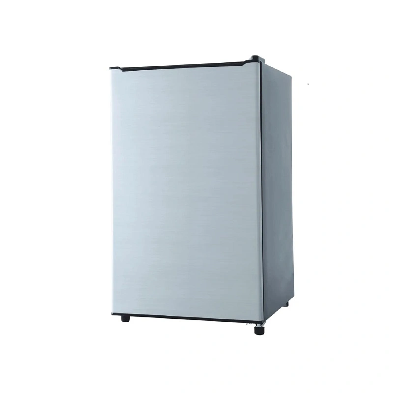 Dawlance 6 CFT Bed Room Size Refrigerator 9106 MT Dawlance 6 CFT Bed Room Size Refrigerator 9106 MTDawlance 6 CFT Bed Room Size Refrigerator 9106 MT