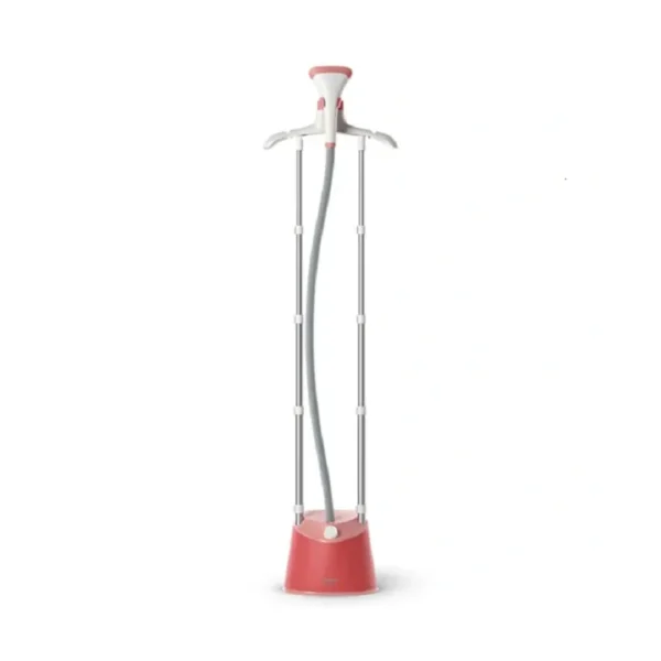 Philips 1000 Series Inverter Garment Steamer STE 1020/40