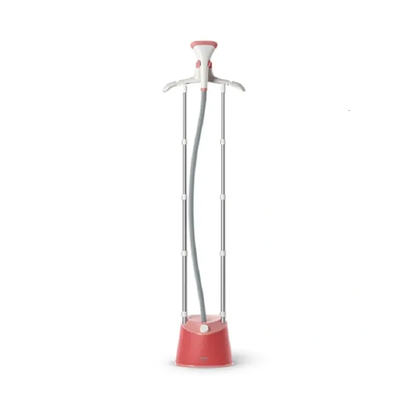Philips 1000 Series Inverter Garment Steamer STE 1020/40 Philips 1000 Series Inverter Garment Steamer STE 1020/40