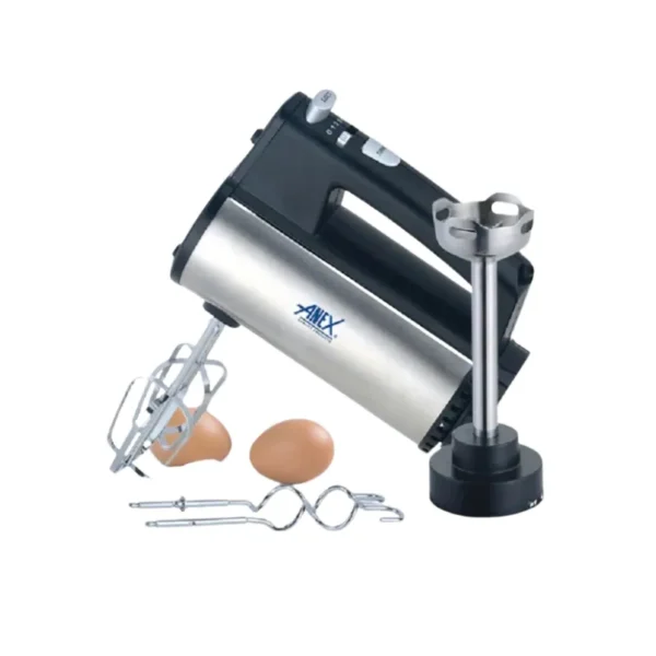 Anex Egg Beater ANX-398